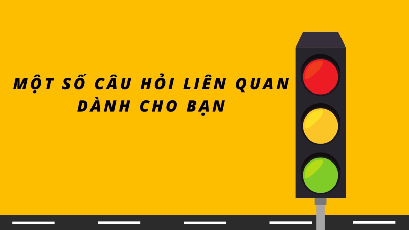 Bạn nên nâng cấp tài khoản Canva Pro để có thể trải nghiệm tốt hơn